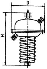 1-2103231K610N5.jpg
